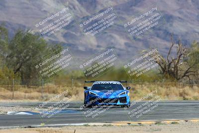 media/Mar-15-2025-Speed Ventures (Sat) [[c9b64f47cf]]/1-Red Group/Session 2 (Turns 2 and 1 Exit)/